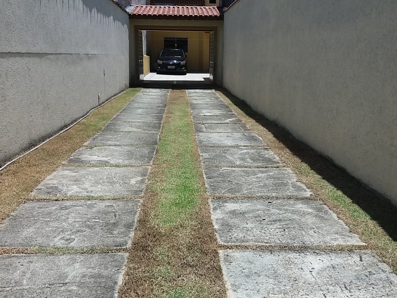 Casa à venda Vila Granada com 160m² e 3 quartos por R$ 800.000 - 354707622-20190118-121113.jpg