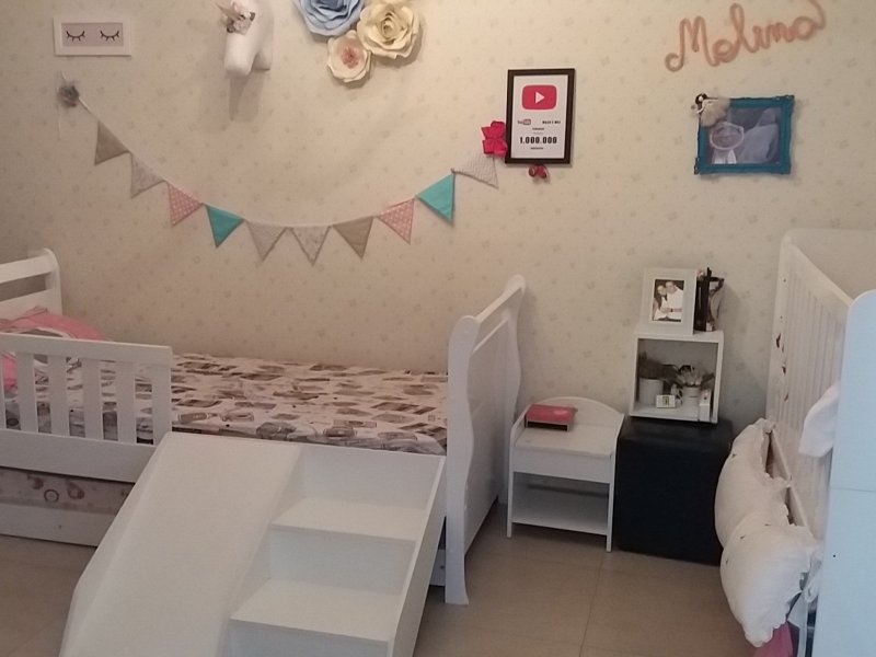 Casa à venda Vila Granada com 160m² e 3 quartos por R$ 800.000 - 566414452-20190118-122756.jpg