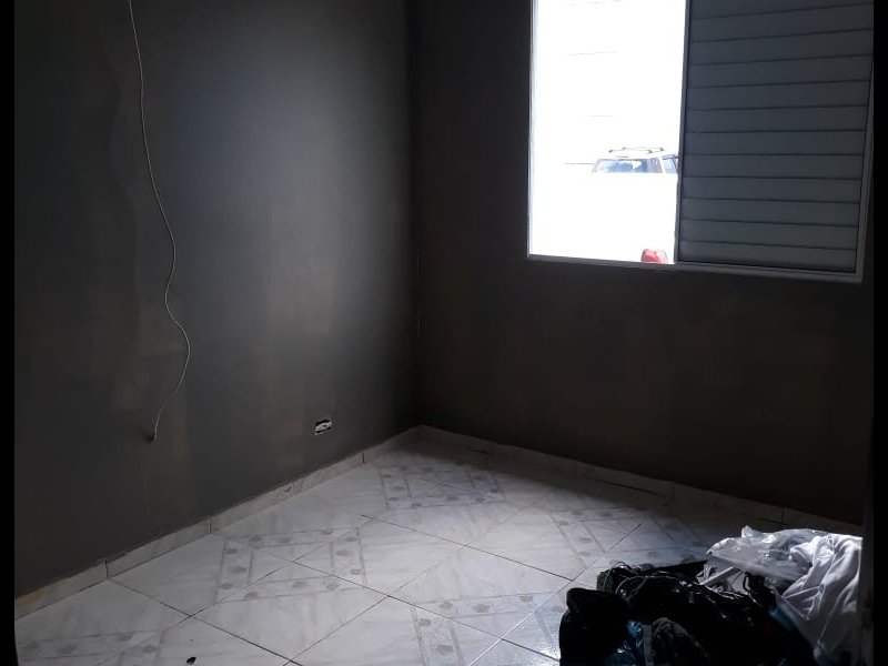 Apartamento à venda Outeiro de Passargada com 58m² e 2 quartos por R$ 179.999 - 1104590852-img-20190112-wa01051.jpg
