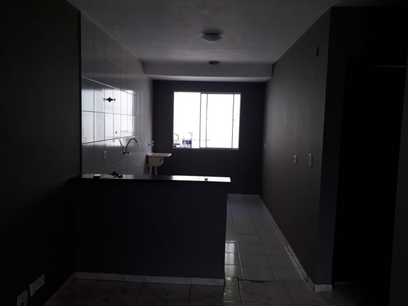 Apartamento à venda Outeiro de Passargada com 58m² e 2 quartos por R$ 179.999 - 1342593768-img-20190114-wa0123.jpg