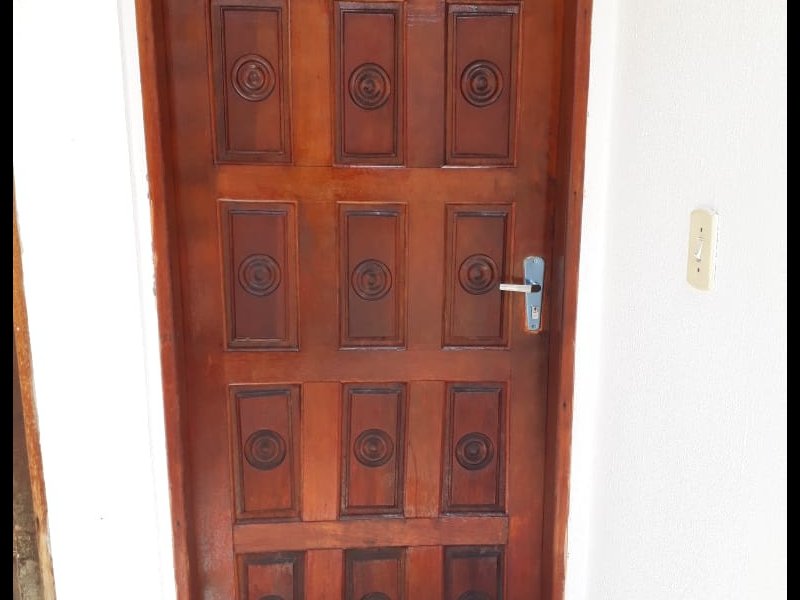Apartamento à venda Outeiro de Passargada com 58m² e 2 quartos por R$ 179.999 - 1703877415-img-20190114-wa0155.jpg