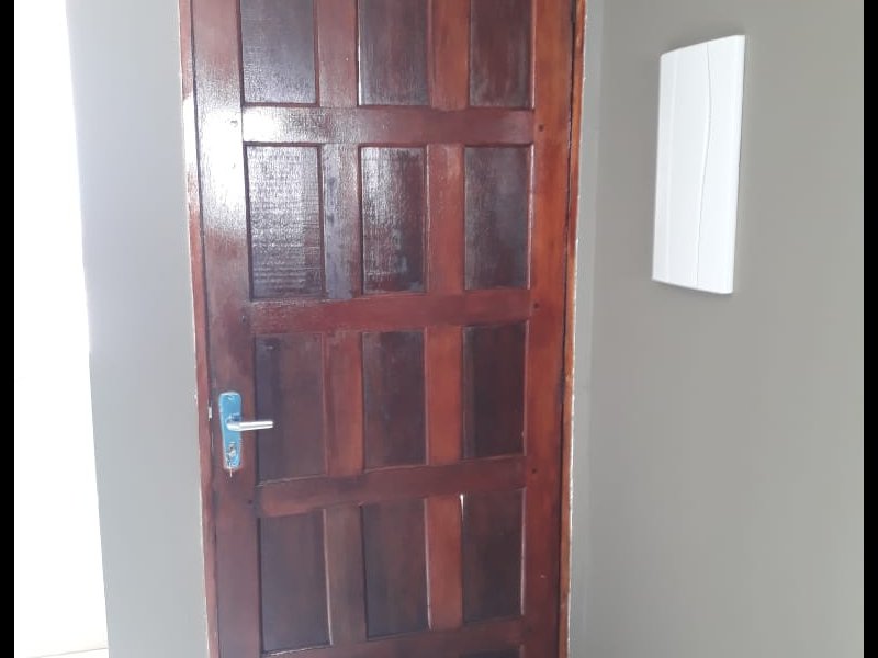 Apartamento à venda Outeiro de Passargada com 58m² e 2 quartos por R$ 179.999 - 1846963096-img-20190114-wa0150.jpg