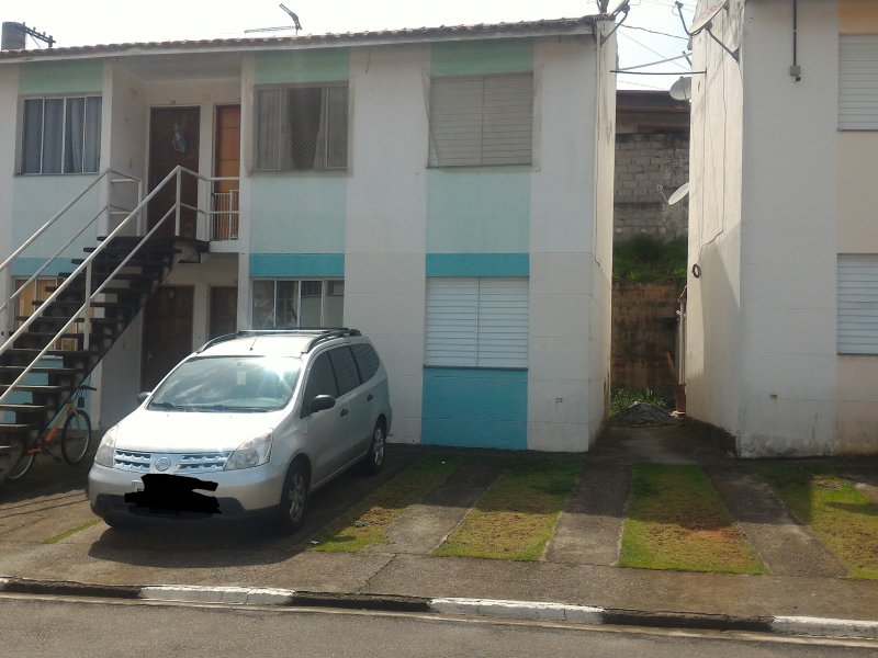 Apartamento à venda Outeiro de Passargada com 58m² e 2 quartos por R$ 179.999 - 1962488212-p-20181218-103929-1.jpg