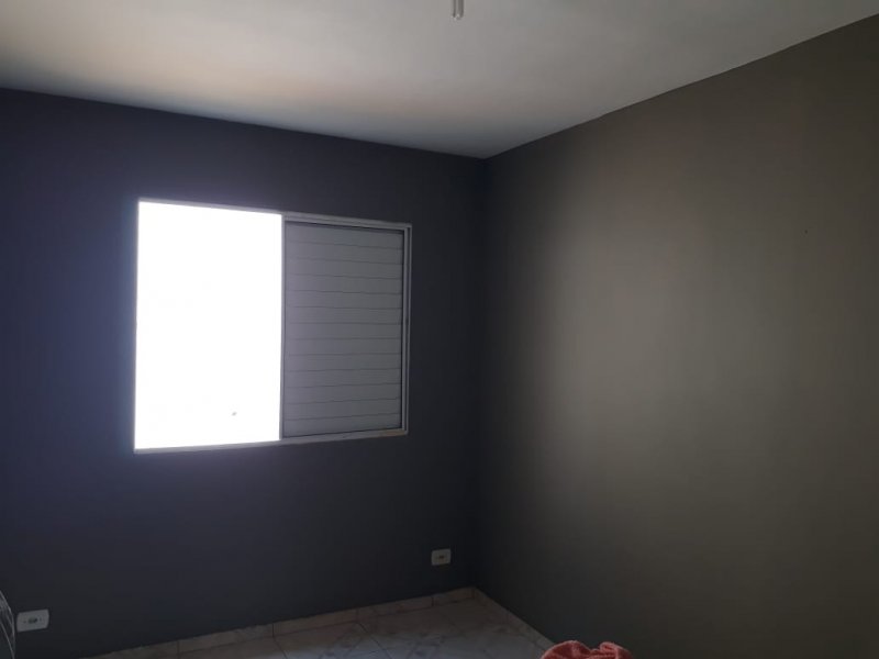 Apartamento à venda Outeiro de Passargada com 58m² e 2 quartos por R$ 179.999 - 2011429578-img-20190114-wa0149.jpg