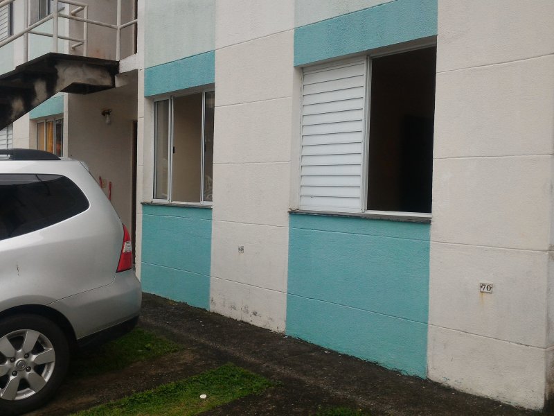 Apartamento à venda Outeiro de Passargada com 58m² e 2 quartos por R$ 179.999 - 2054204233-p-20181218-100759.jpg