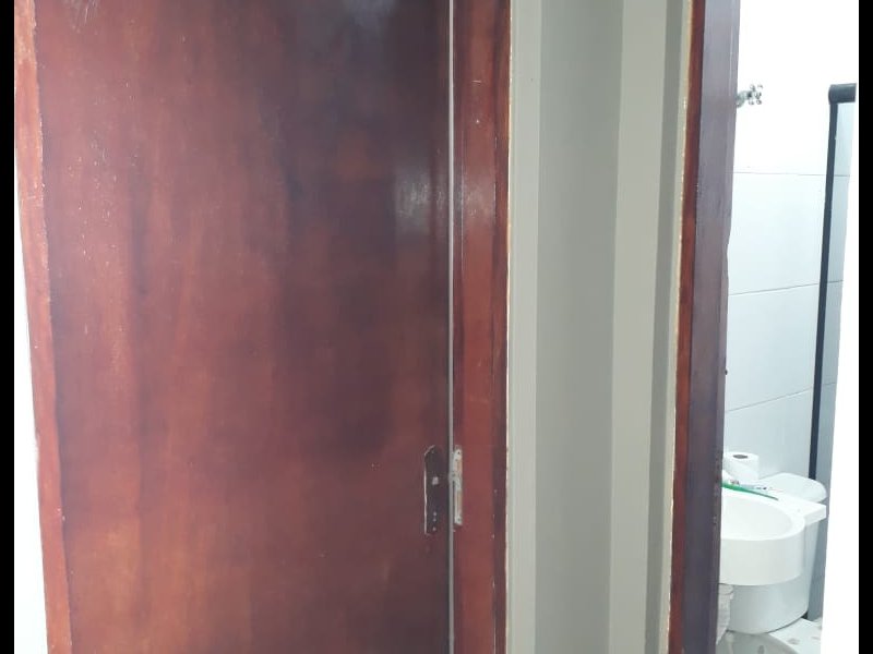 Apartamento à venda Outeiro de Passargada com 58m² e 2 quartos por R$ 179.999 - 283410827-img-20190114-wa0153.jpg