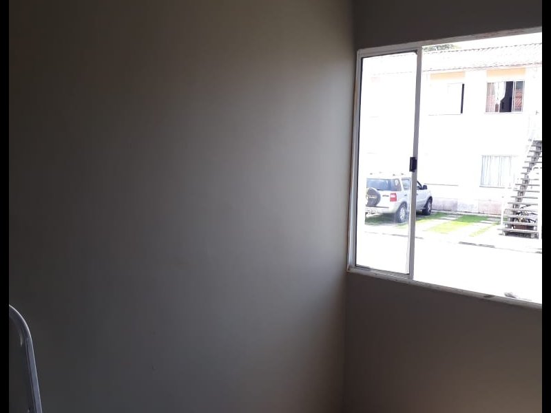 Apartamento à venda Outeiro de Passargada com 58m² e 2 quartos por R$ 179.999 - 400615324-img-20190114-wa0142.jpg
