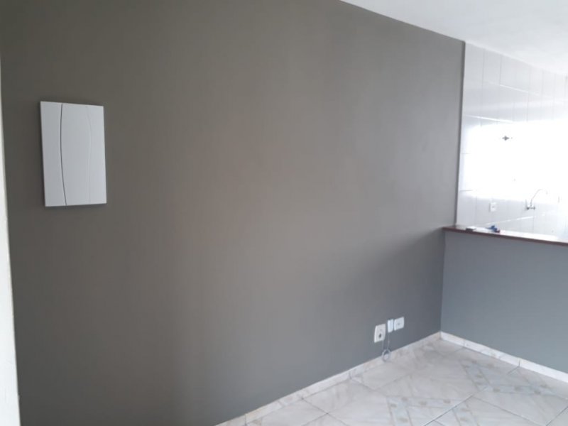 Apartamento à venda Outeiro de Passargada com 58m² e 2 quartos por R$ 179.999 - 618221293-img-20190114-wa0157.jpg