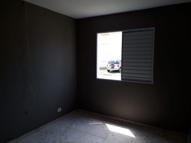 Apartamento à venda Outeiro de Passargada com 58m² e 2 quartos por R$ 179.999 - 641658719-img-20190114-wa0156.jpg