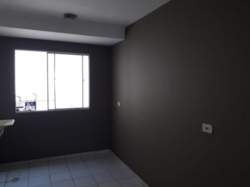 Apartamento à venda Outeiro de Passargada com 58m² e 2 quartos por R$ 179.999 - 759284431-img-20190114-wa0147.jpg