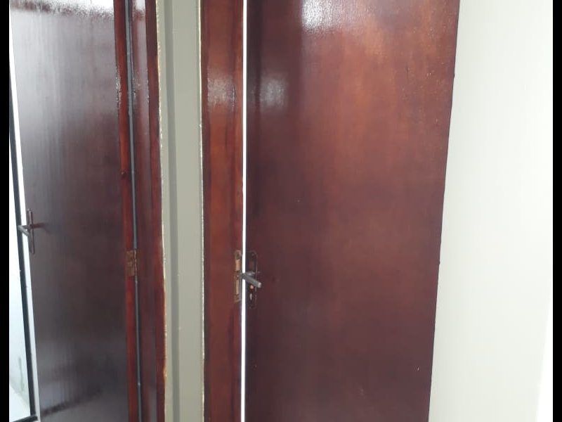 Apartamento à venda Outeiro de Passargada com 58m² e 2 quartos por R$ 179.999 - 980799386-img-20190114-wa0143.jpg