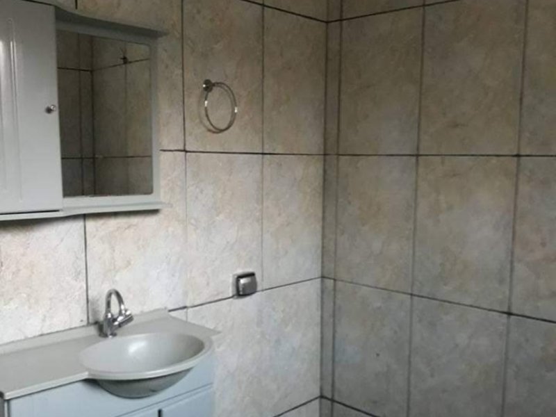 Casa à venda Jardim Eldorado com 250m² e 2 quartos por R$ 250.000 - 1344519162-screenshot-20190114-203941-facebook.jpg