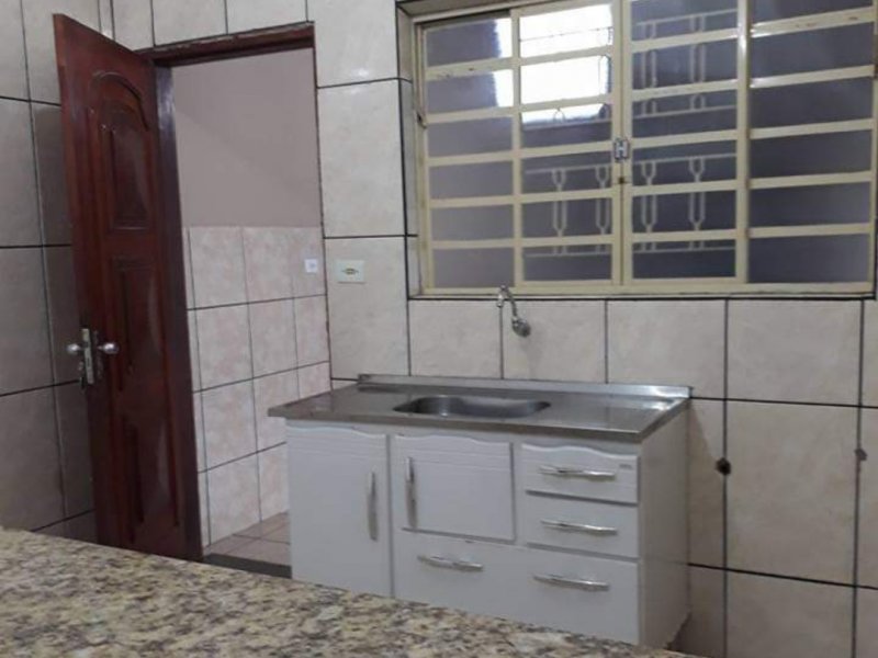 Casa à venda Jardim Eldorado com 250m² e 2 quartos por R$ 250.000 - 1411014829-screenshot-20190114-203938-facebook.jpg