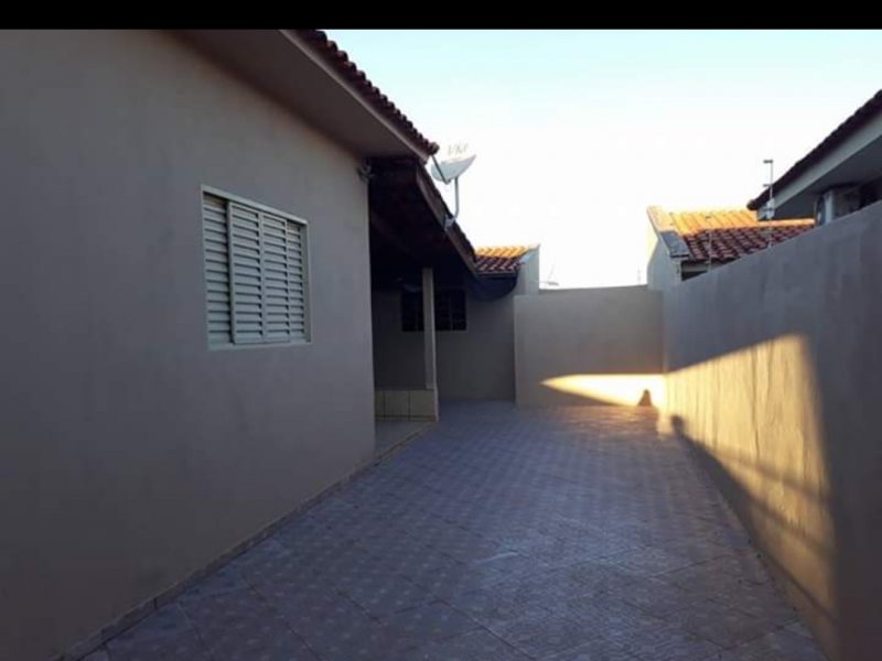 Casa à venda Jardim Eldorado com 250m² e 2 quartos por R$ 250.000 - 1748152979-screenshot-20190114-203925-facebook.jpg