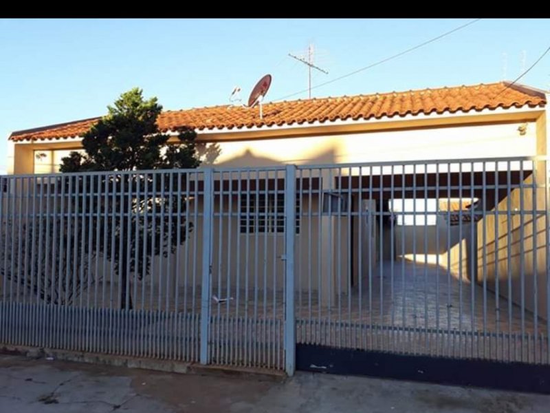 Casa à venda Jardim Eldorado com 250m² e 2 quartos por R$ 250.000 - 2028026136-screenshot-20190114-203918-facebook.jpg
