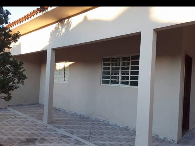 Casa à venda Jardim Eldorado com 250m² e 2 quartos por R$ 250.000 - 533437635-screenshot-20190114-203921-facebook.jpg