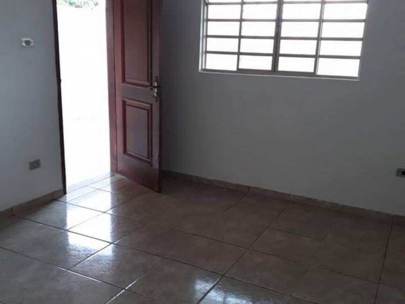 Casa à venda Jardim Eldorado com 250m² e 2 quartos por R$ 250.000 - 925634206-screenshot-20190114-203932-facebook.jpg