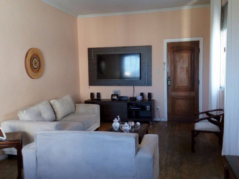 Apartamento à venda Graça com 136m² e 3 quartos por R$ 400.000 - 1652148461-whatsapp-image-2018-07-24-at-07.jpeg