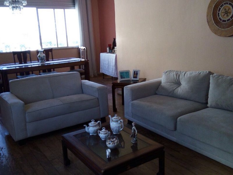 Apartamento à venda Graça com 136m² e 3 quartos por R$ 400.000 - 2093591688-whatsapp-image-2018-07-24-at-07.jpeg