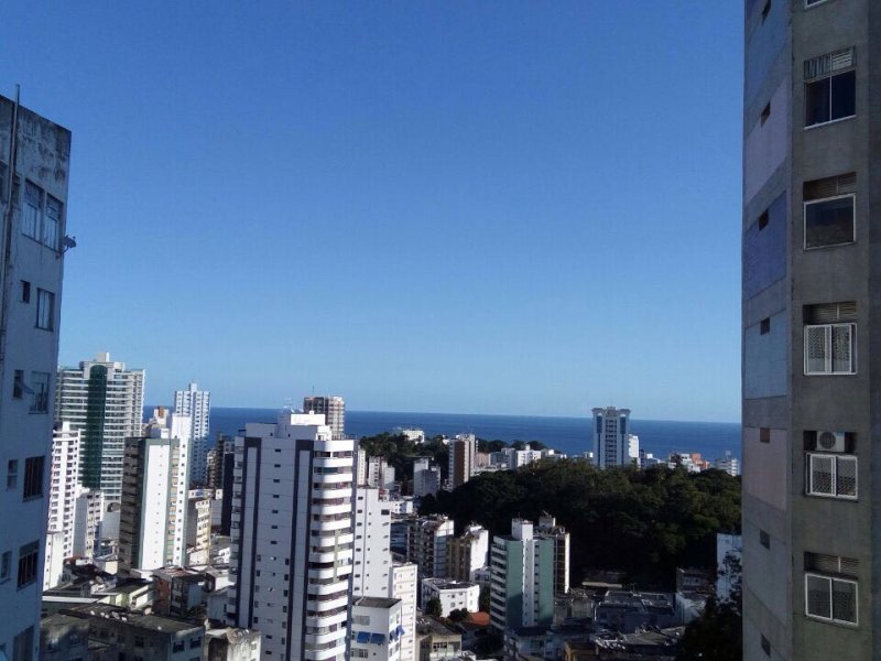 Apartamento à venda Graça com 136m² e 3 quartos por R$ 400.000 - 575224128-whatsapp-image-2018-07-24-at-07.jpeg