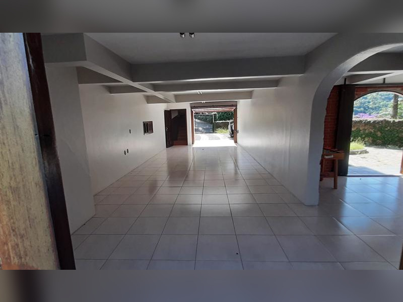 Casa à venda Ribeirão Fresco com 378m² e 4 quartos por R$ 1.700.000 - 20210215-155532.jpg
