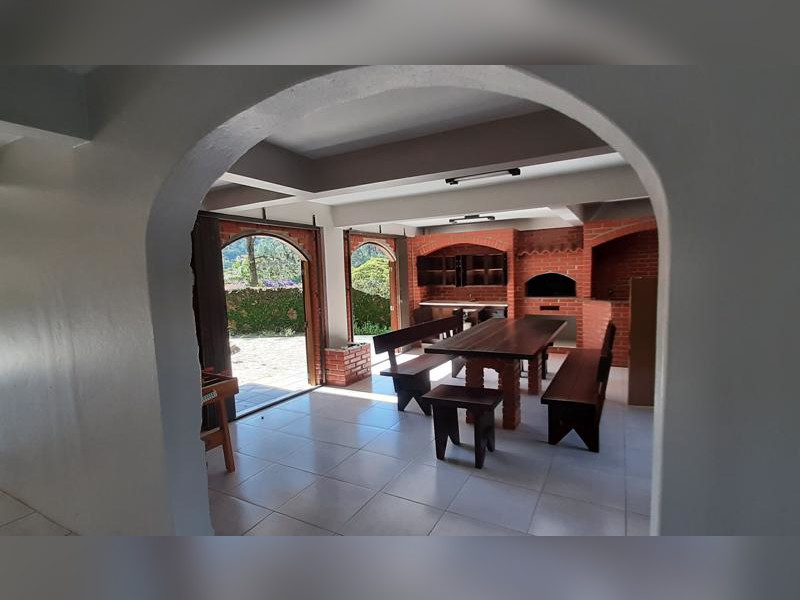 Casa à venda Ribeirão Fresco com 378m² e 4 quartos por R$ 1.700.000 - 20210215-155539.jpg