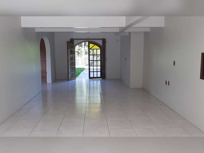 Casa à venda Ribeirão Fresco com 378m² e 4 quartos por R$ 1.700.000 - 20210215-155607.jpg