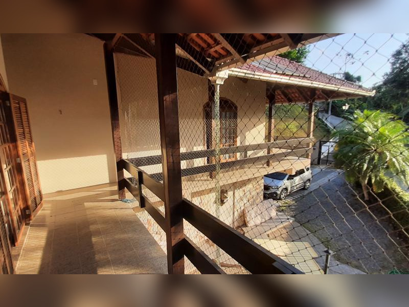 Casa à venda Ribeirão Fresco com 378m² e 4 quartos por R$ 1.700.000 - 20210611-155541.jpg