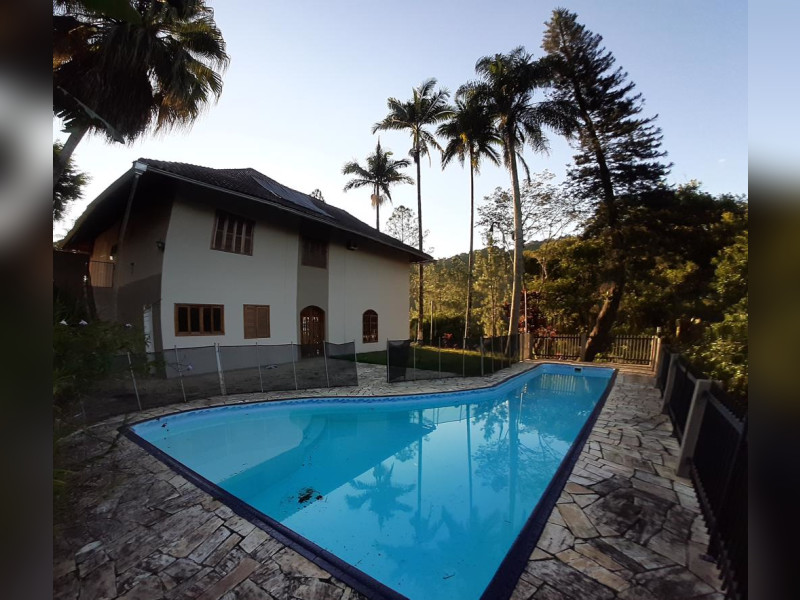 Casa à venda Ribeirão Fresco com 378m² e 4 quartos por R$ 1.700.000 - 20210611-164249.jpg