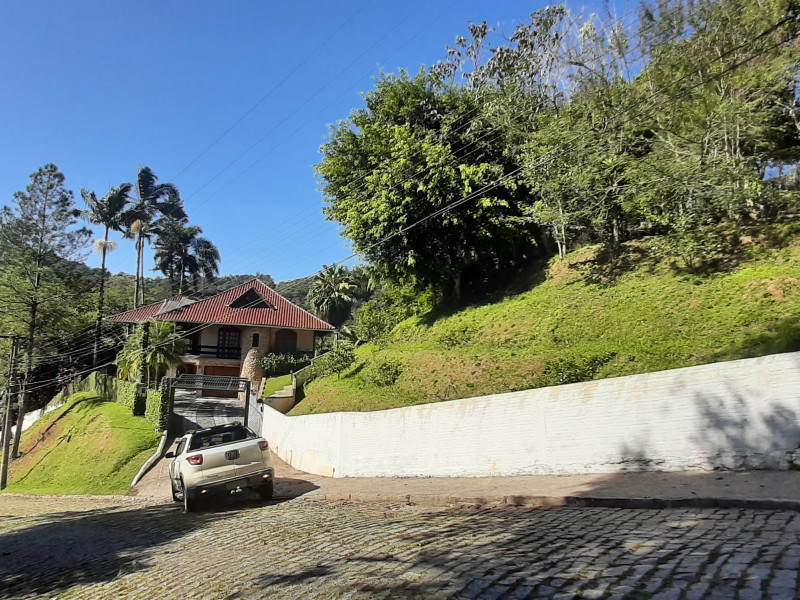Casa à venda Ribeirão Fresco com 378m² e 4 quartos por R$ 1.700.000 - 20220618-123823.jpg