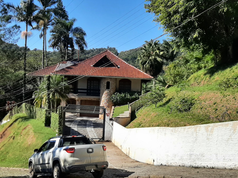 Casa à venda Ribeirão Fresco com 378m² e 4 quartos por R$ 1.700.000 - 20220618-123843.jpg