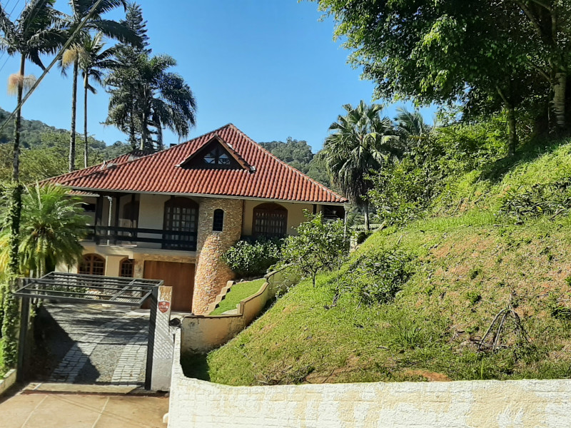 Casa à venda Ribeirão Fresco com 378m² e 4 quartos por R$ 1.700.000 - 20220618-123856.jpg