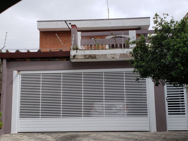 Casa à venda Bortolândia com 220m² e 3 quartos por R$ 750.000 - 1010462774-casa-sp-frente.jpg