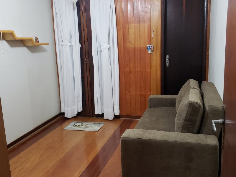 Casa à venda Bortolândia com 220m² e 3 quartos por R$ 750.000 - 1709890032-suite-3.jpg