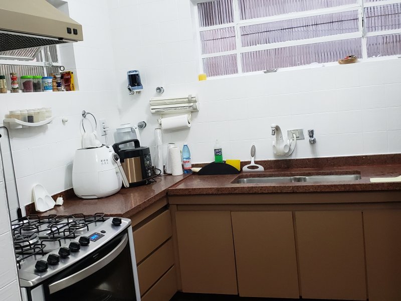 Casa à venda Bortolândia com 220m² e 3 quartos por R$ 750.000 - 283576132-cozinha.jpg