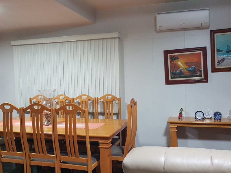 Casa à venda Bortolândia com 220m² e 3 quartos por R$ 750.000 - 316279192-sala-de-jantar-1.jpg