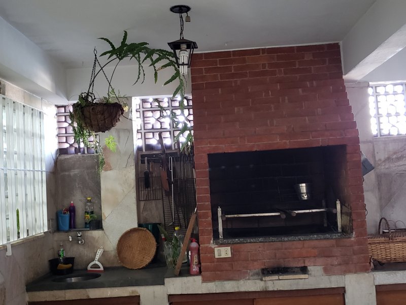 Casa à venda Bortolândia com 220m² e 3 quartos por R$ 750.000 - 405934193-area-gourmet-1.jpg