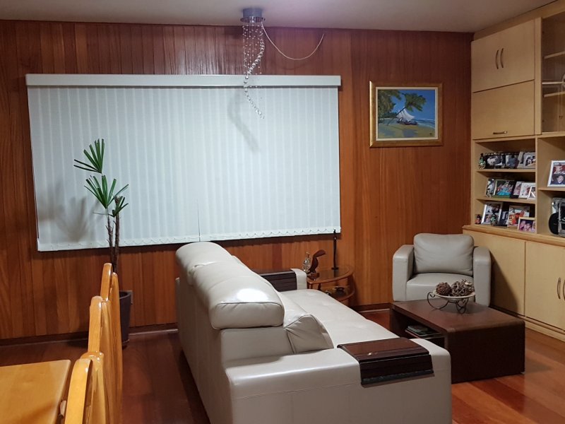 Casa à venda Bortolândia com 220m² e 3 quartos por R$ 750.000 - 421432212-sala-de-visita.jpg