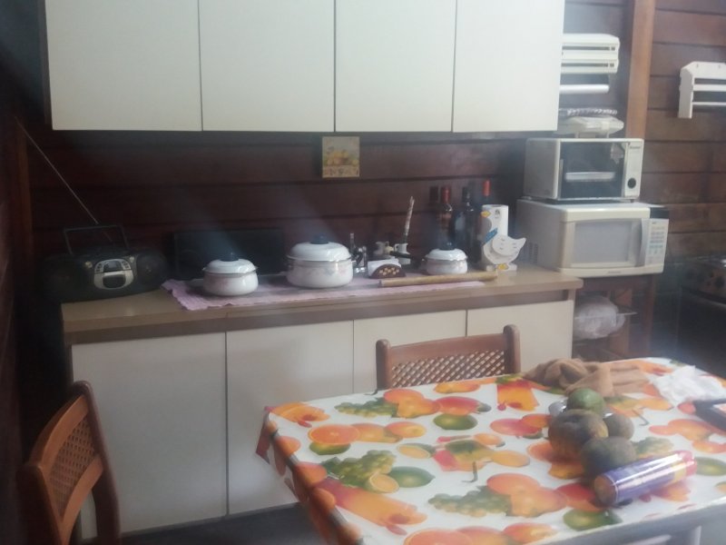 Casa à venda Cambuci com 548m² e 4 quartos por R$ 2.100.000 - 1737657150-20180123-110722.jpg