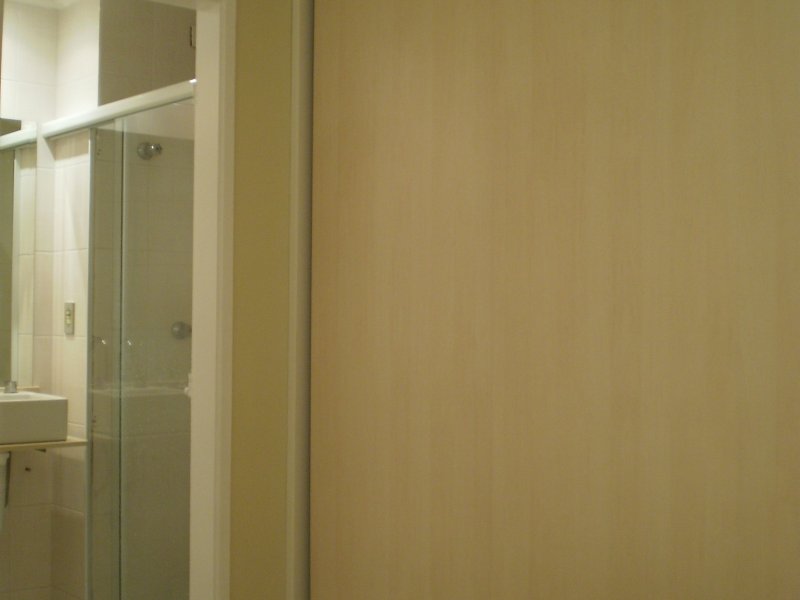 imóvel com 63m² - Jardim Maria Estela - São Paulo