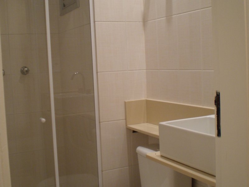 imóvel com 63m² - Jardim Maria Estela - São Paulo
