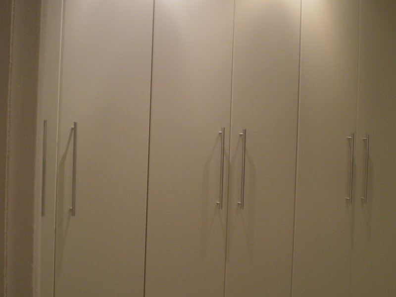 imóvel com 63m² - Jardim Maria Estela - São Paulo