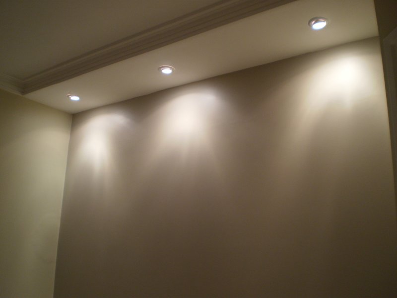 imóvel com 63m² - Jardim Maria Estela - São Paulo