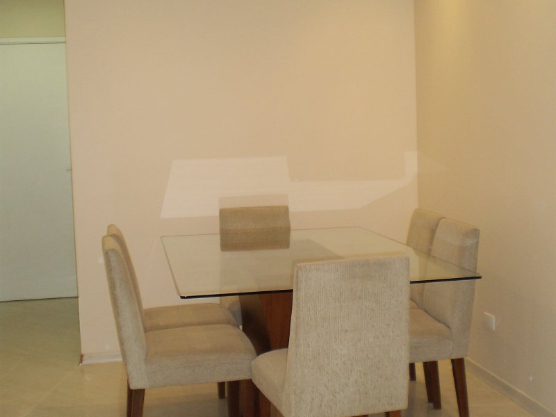 imóvel com 63m² - Jardim Maria Estela - São Paulo