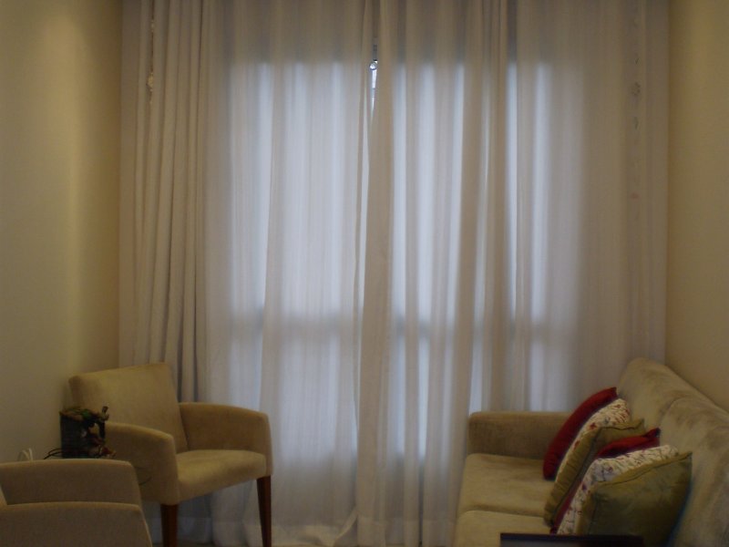 imóvel com 63m² - Jardim Maria Estela - São Paulo