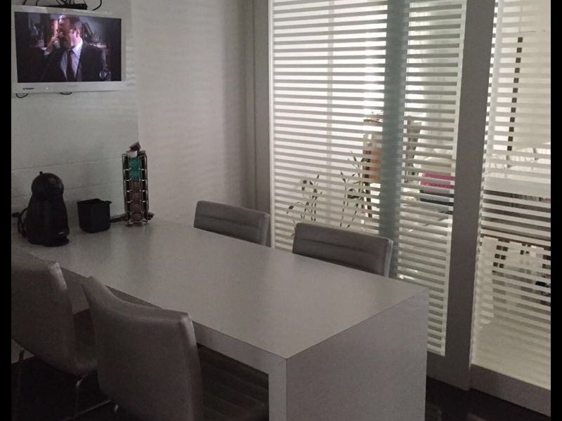 imóvel com 184m² - Planalto Paulista - São Paulo