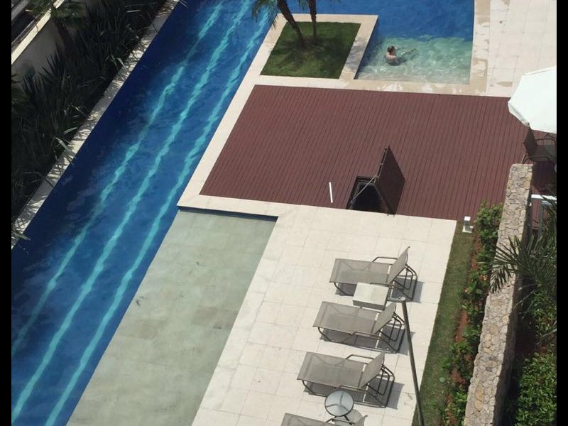 imóvel com 184m² - Planalto Paulista - São Paulo