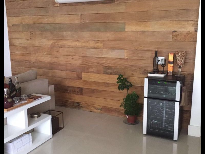 imóvel com 184m² - Planalto Paulista - São Paulo