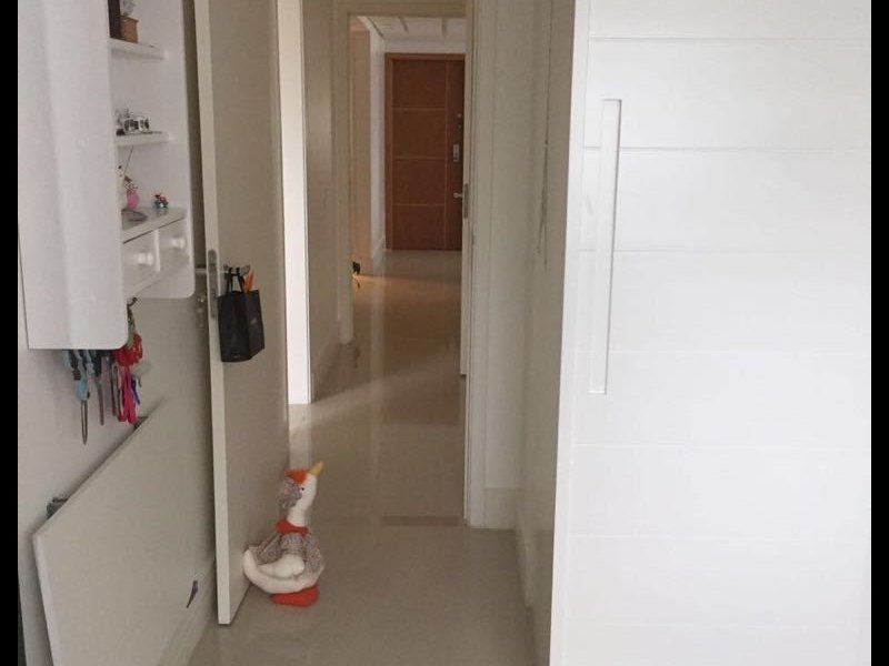 imóvel com 184m² - Planalto Paulista - São Paulo
