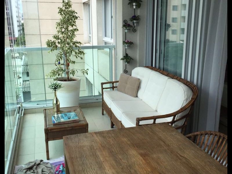 imóvel com 184m² - Planalto Paulista - São Paulo